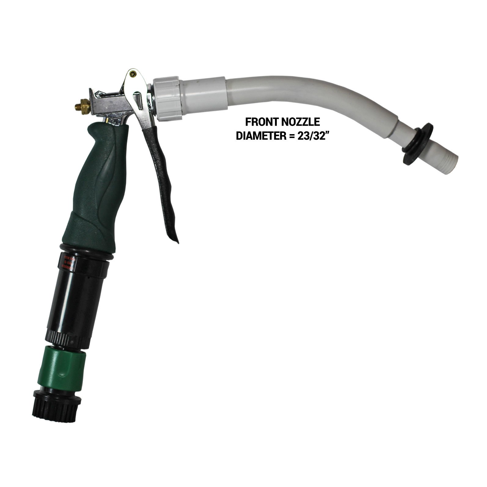 SFS200 Battery Watering Gun