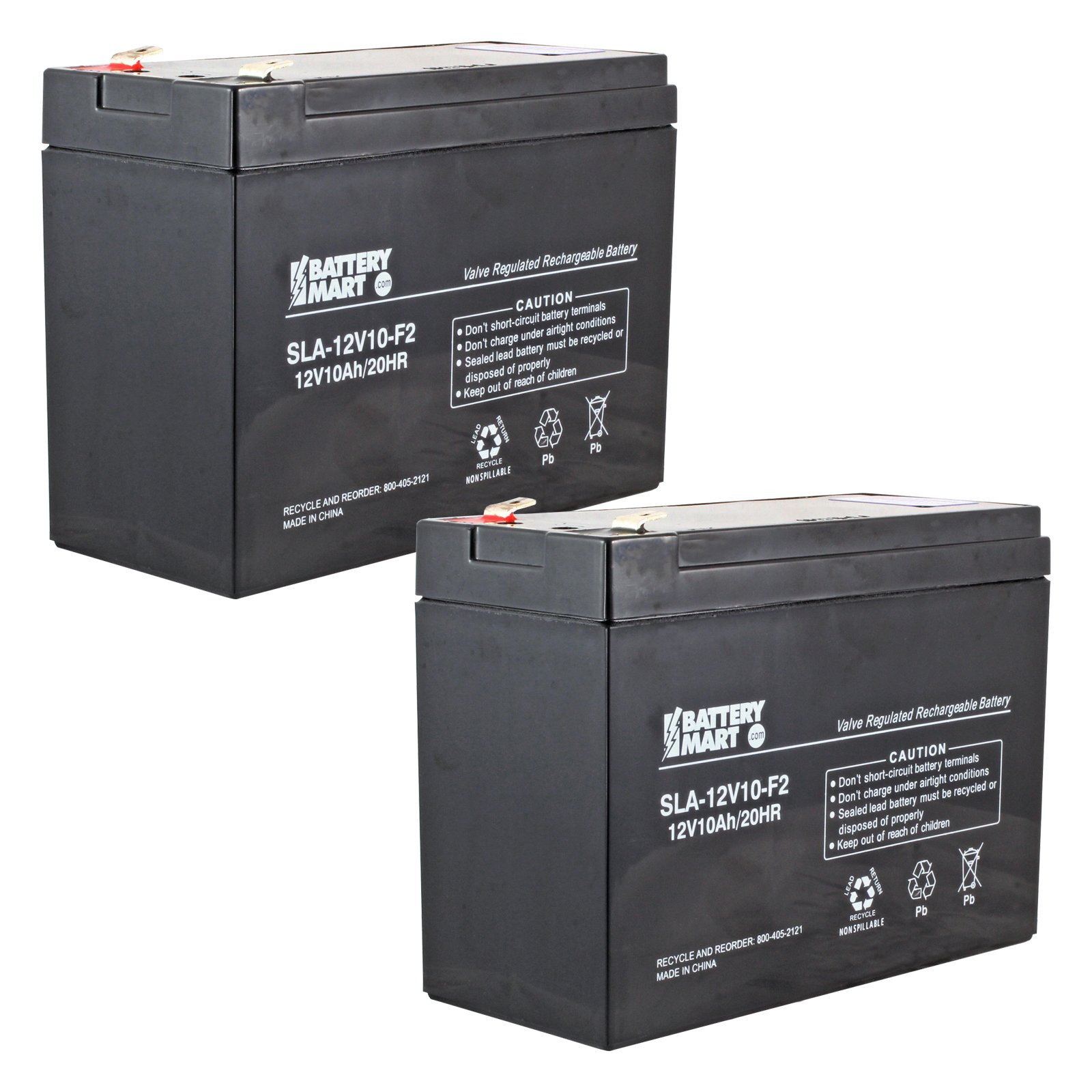 Best Rechargeable Batteries For Panasonic Cordless Phone - 18650 Battery 3.7V 6000mAh Li-ion Rechargeable Batteries / It's only natural to be discouraged some of the time.