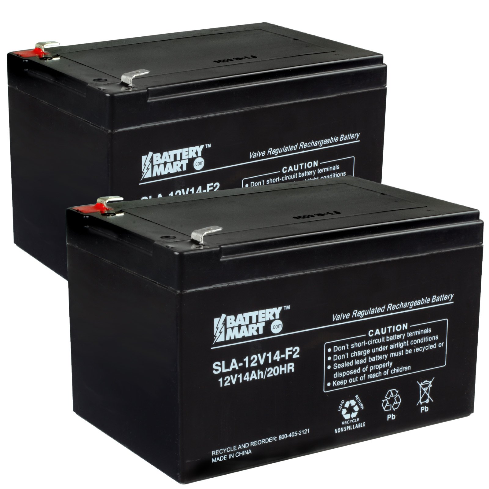 サボ SP PRB02-014 SLA-12V14-F2-X2_angle.jpg