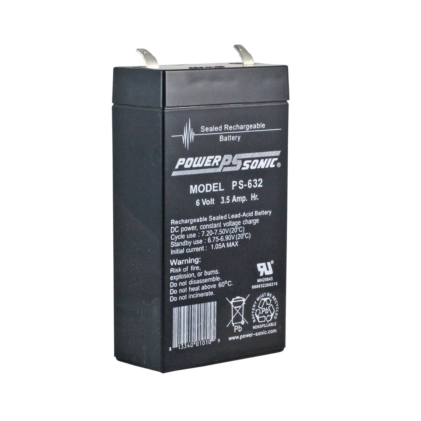 Khb 6 battery. Sealed Rechargeable lead-acid Battery 6v. Sealed lead acid Rechargeable Battery 6v 2.0Ah. Sealed lead-acid Rechargeable Battery 6v7ah/20hr. Аккумулятор Sealed Rechargeable lead-acid Battery 6v.