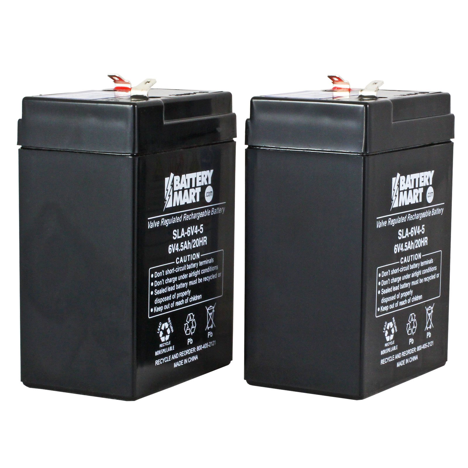 dewalt 12 volt battery dewalt 12 volt battery