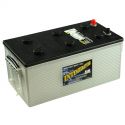 12 Volt 245 Ah Sealed Lead Acid Rechargeable Battery