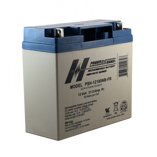 Lead Acid Battery >> 12 Volt Sealed Lead Acid Battery 21 Ah Battery Battery Mart Lead Acid Battery >> 12 Volt Sealed Lead Acid Battery 21 Ah Battery Battery Mart
