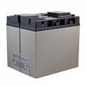 RBC7 Replacement Battery for APC
