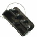 Dust Cover - 175 Amp