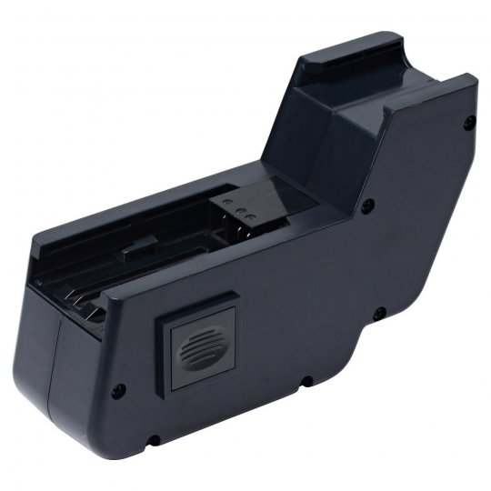 Milwaukee 48-11-2101 Replacement Battery TOOL-130