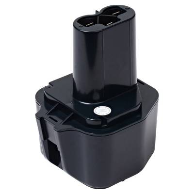 Power Tool Skil 12 Volt Battery Replacement SKIL 12-volt 2-Tool
