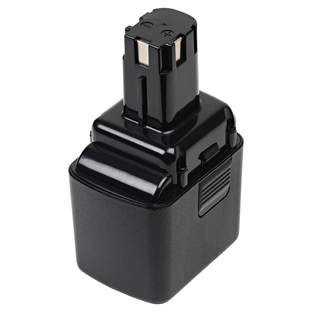 Replacement Craftsman Power Tool Battery (12V, 1.5Ah, NiMH) Battery Mart