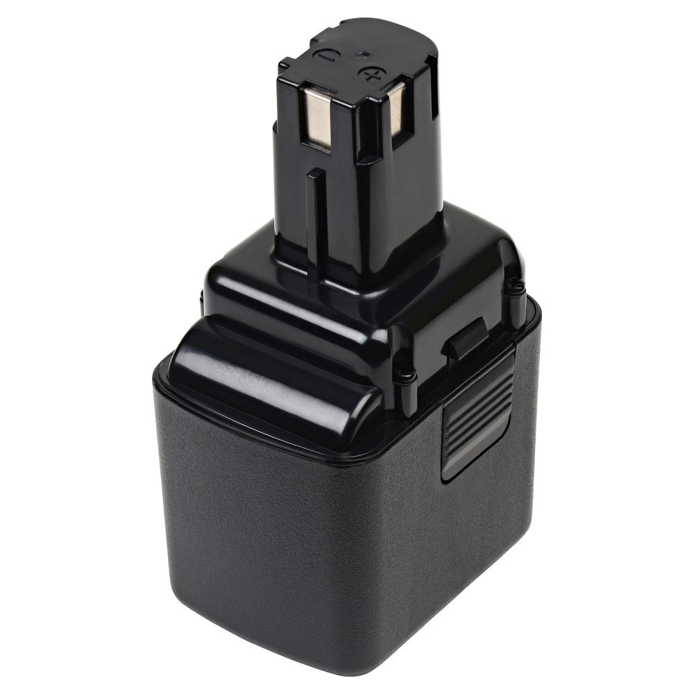 Replacement Craftsman Power Tool Battery (12V, 3.0Ah, NiMH) Battery Mart