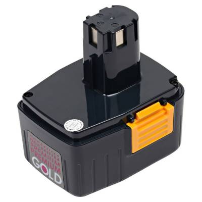 Replacement Craftsman 981088-001 Power Tool Battery (12V,