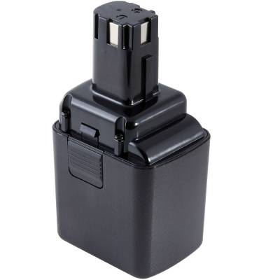 Replacement Craftsman Power Tool Battery NiMH