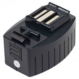 Replacement Festool BPH9.6T and TDD9.6 Power Tool Battery