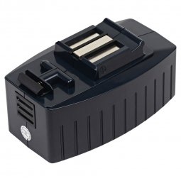 Festool BPH14.4T and TDD14.4 Replacement Battery