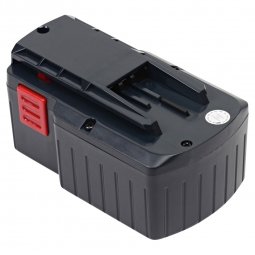 Festool BPS15.6 and TDK15.6 Replacement Battery