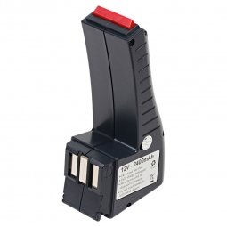 Festool BP12C and CDD12 Replacement Battery
