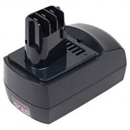 Metabo BSZ14.4 IMPULS Replacement Battery