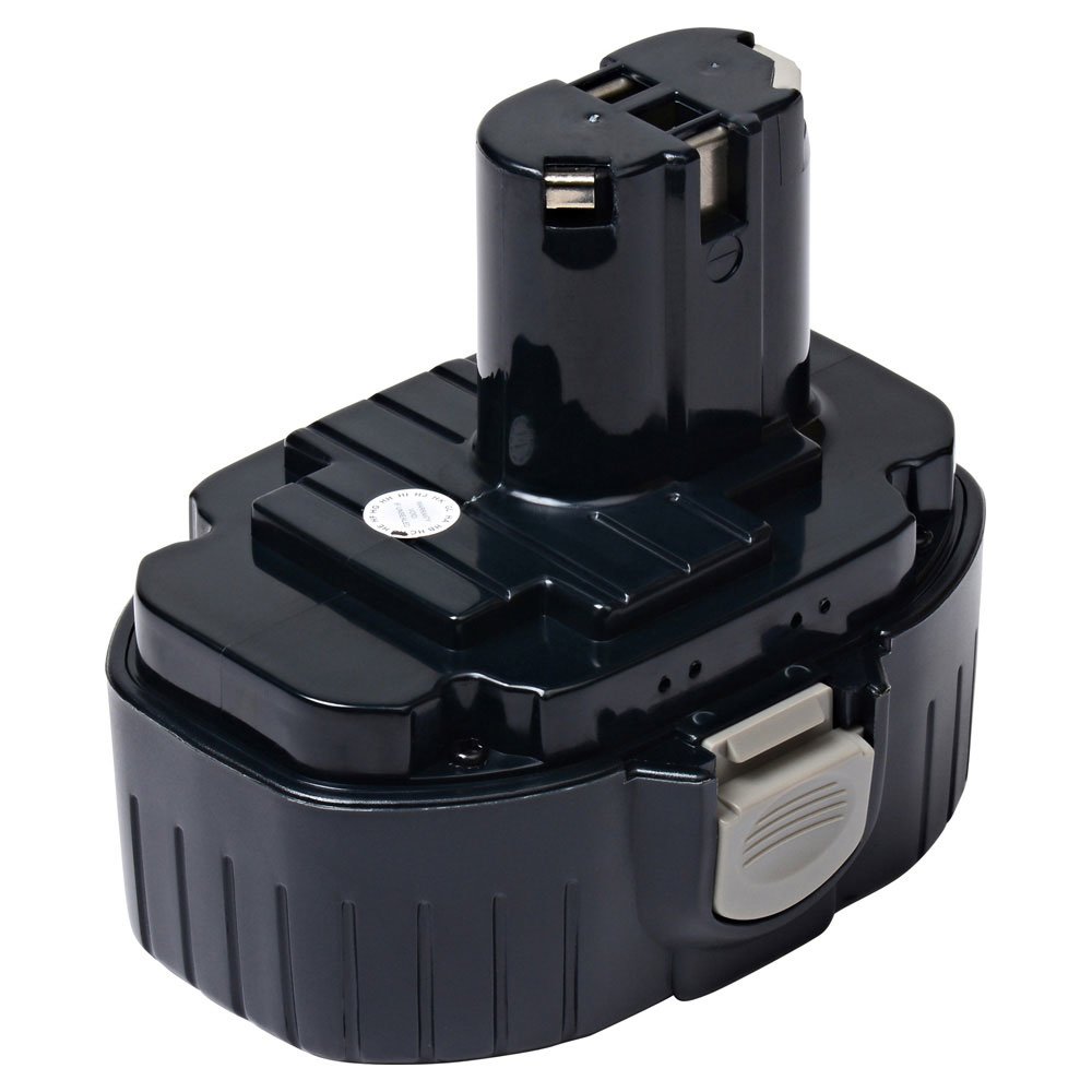 18v Battery Adapter For XRP Tools Makita 18V To Dewalt XRP Battery Adapter  - Use Makita Batteries On Old Dewalt Ni-Cad Tools Old Ni-cad Tool Adapter