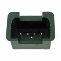 Relm /BK DPH Replacement Two-Way Radio Charger Pod (BK1)