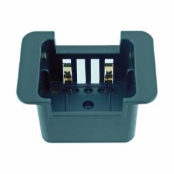Endura Two-Way Radio Charger POD for HYT TC-508