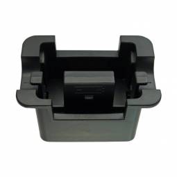 Endura Two-Way Radio Charger POD for Hytera X1e