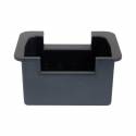ICOM IC-F3 Replacement Two-Way Radio Charger Pod (IC2)