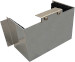 Include Thermal Battery Box (Item # BB-TH-CO)
