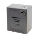 Ultralife BA-5390A/U Military Battery | 15V/30V Lithium, NSN 6135-01-501-0833 [16pc MOQ]