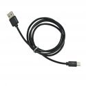Type C USB Cable