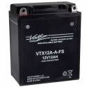 UT12C AGM Maintenance-Free Powersports Battery
