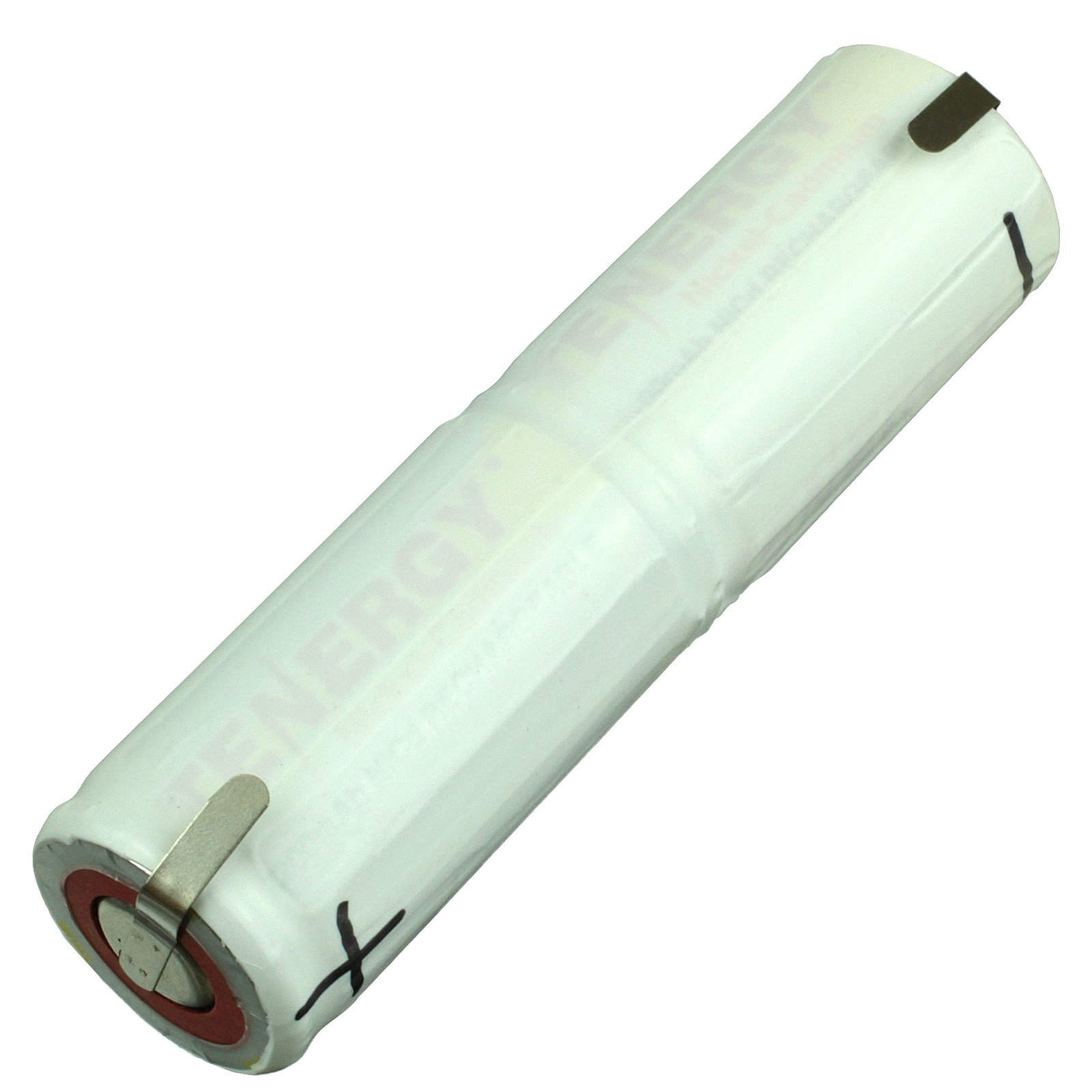 2 4 Volt 2100 Mah Nicd Cordless Razor Battery Battery Mart