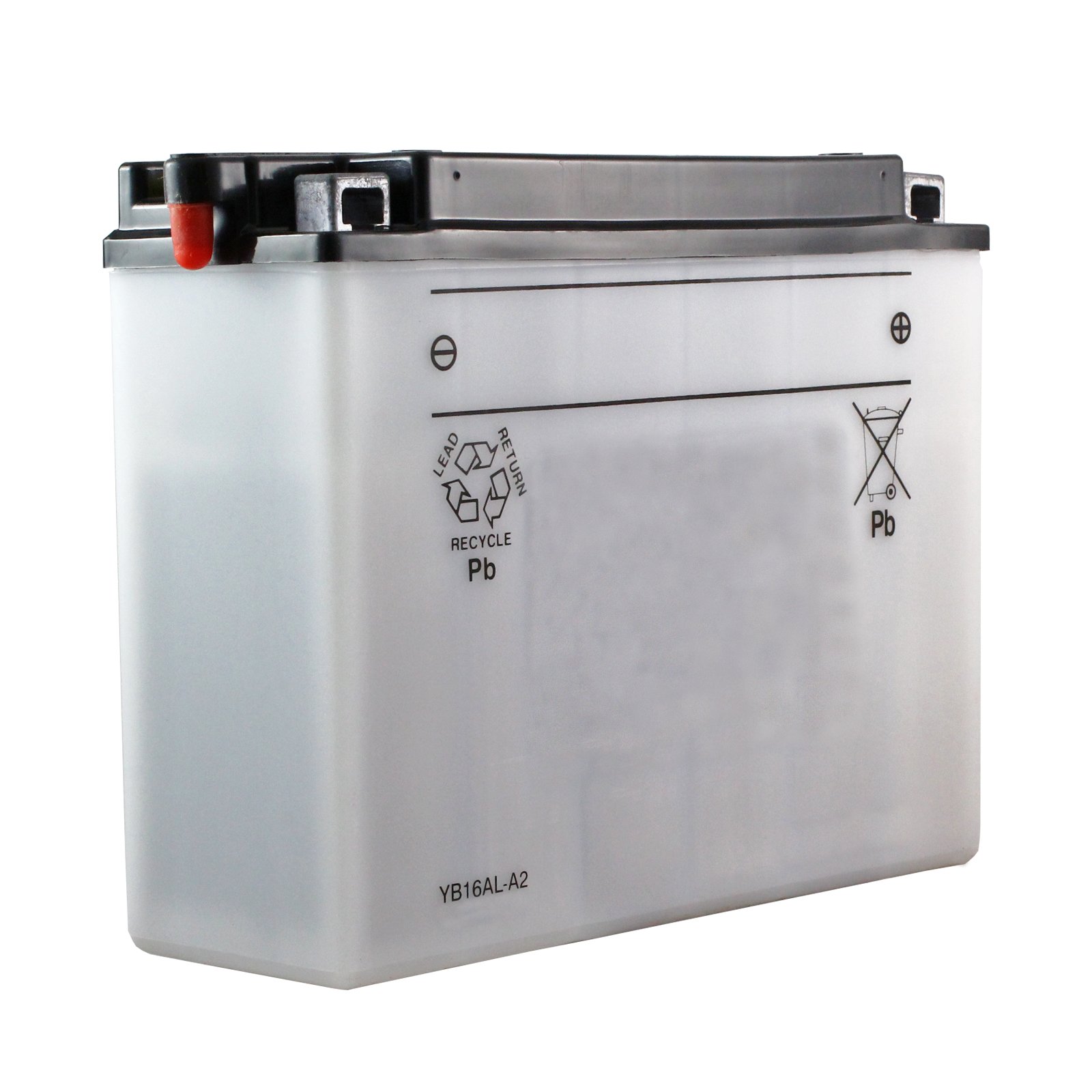 8 ач. Al 16 3. аккумулятор для снегохода yamaha viking 540. аккумуляторная батарея eb16al-a2. Yb16al-a2 exide.