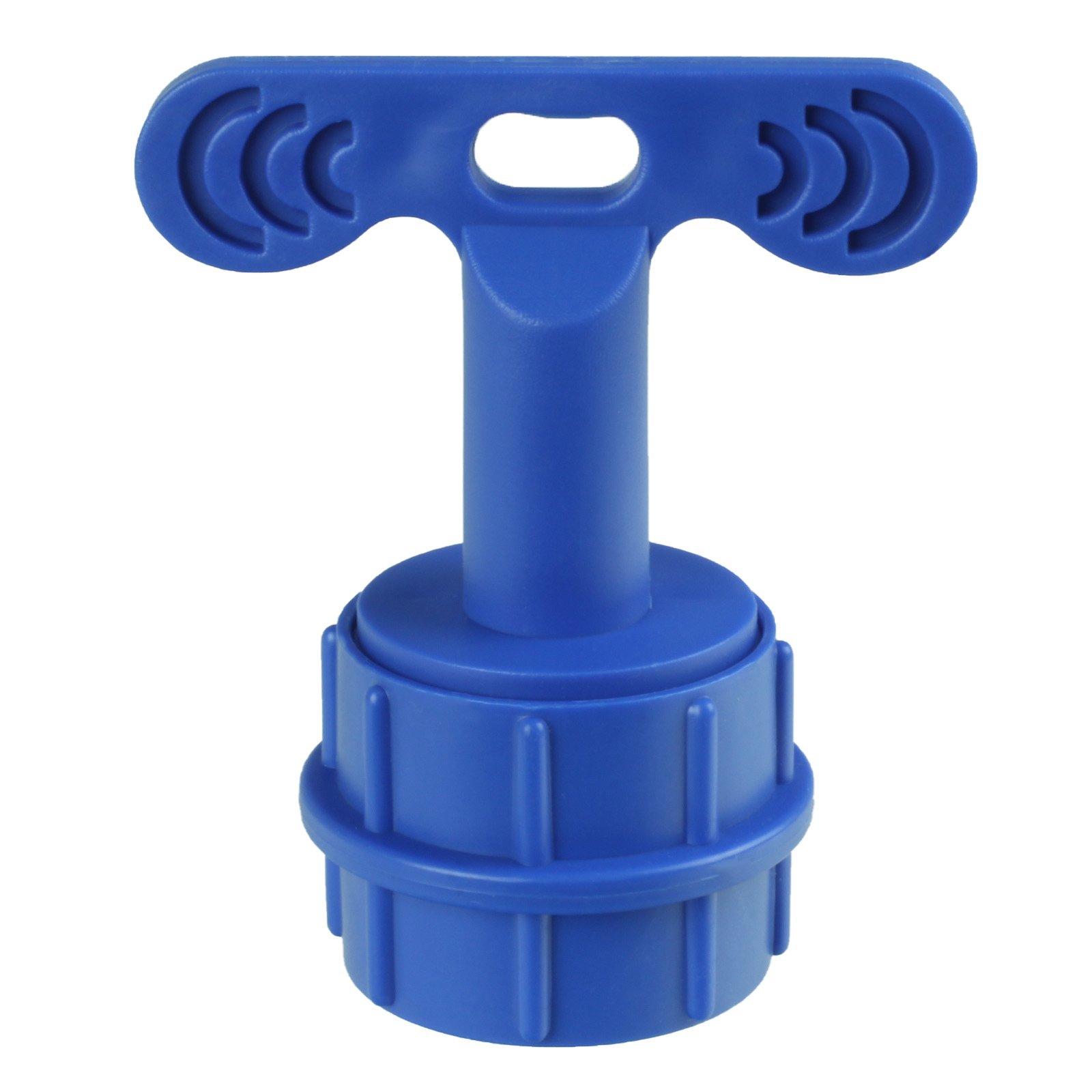 THandle Battery Post Brush Battery Mart