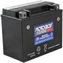 YTX12-BS AGM Maintenance Free Battery