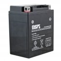 YTX14AH-BS AGM Maintenance Free Battery