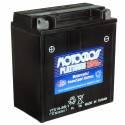 YTX16-BS-1 AGM Maintenance Free Battery