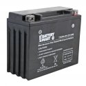 Replacement YTX24HL-BS AGM Maintenance Free Battery