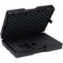 AutoMeter Battery Tester and Printer Case