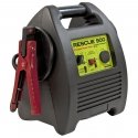 QuickCable 604050 Rescue 900 Jump Pack