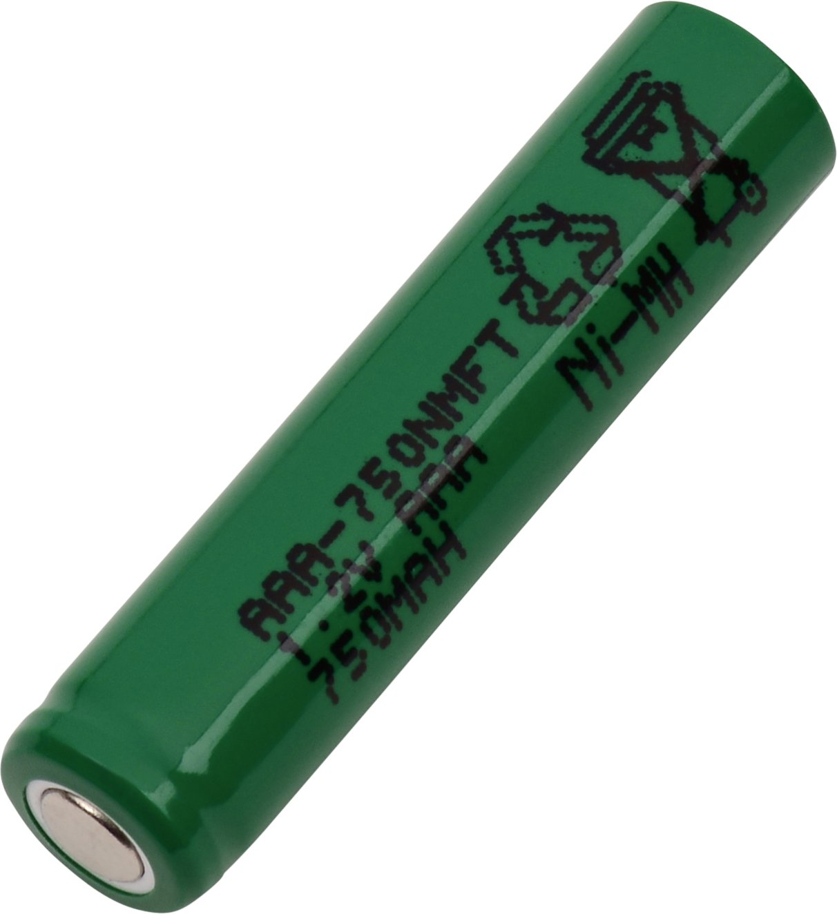 1860 Rechargeable VIPOW 3000mah 3.7V Battery Vipow Rechargeable Battery (Pack Of 4) At Best - View #5