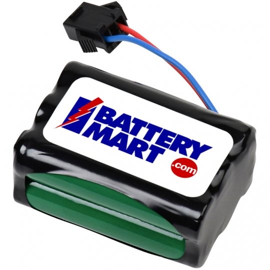 tri tronics g3 battery replacement