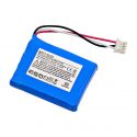 Replacement Thompson 5-2707 Cordless Phone Battery
