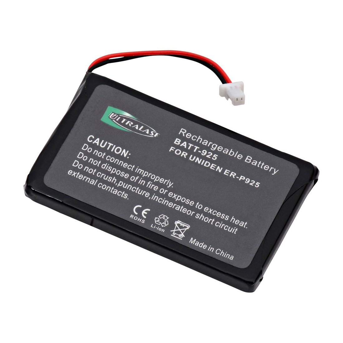 Zero battery. Zero battery. Zero battery. Zero battery. Power puls зарядное устройство.