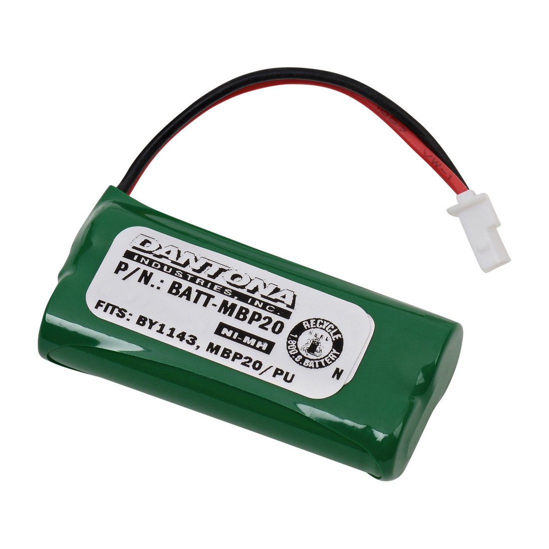 motorola mbp20 baby monitor