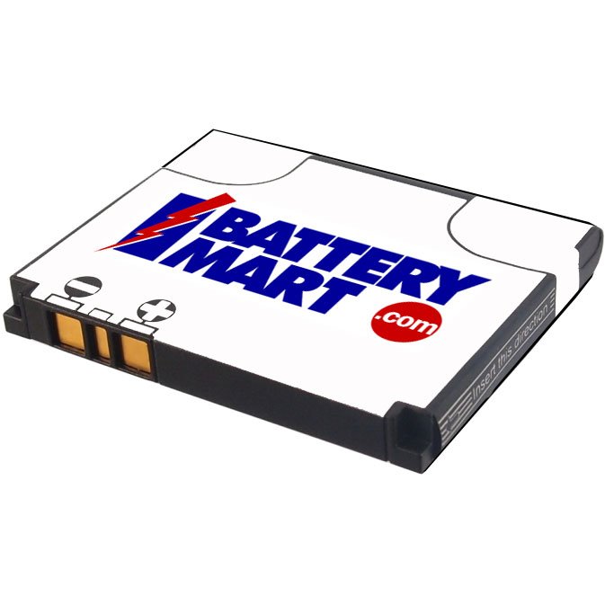 Bst 39 аккумулятор