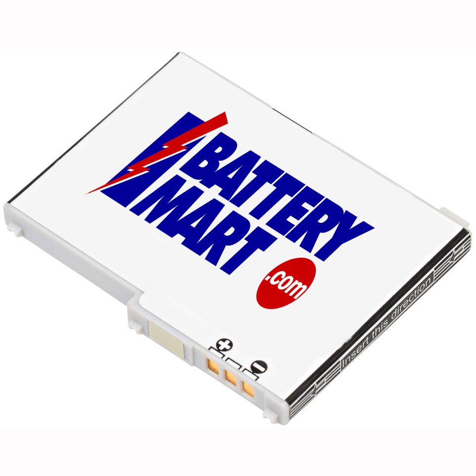Аккумулятор sanyo 2700