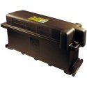 Heavy Duty Group 8D Battery Box for Commercial Trucks - QuickCable