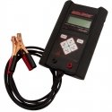 AutoMeter BVA-350 Technician Grade Intelligent Handheld Automotive & Heavy Duty Truck Tester