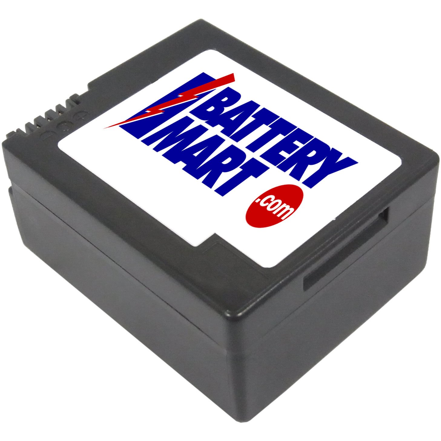 Replacement Battery For Sony NP-FF71 / NP-FF70 - 1400mAh, 7.2V Li-ion, Compatible With Sony Camcorders & Video Cameras - High Capacity, Long Lasting