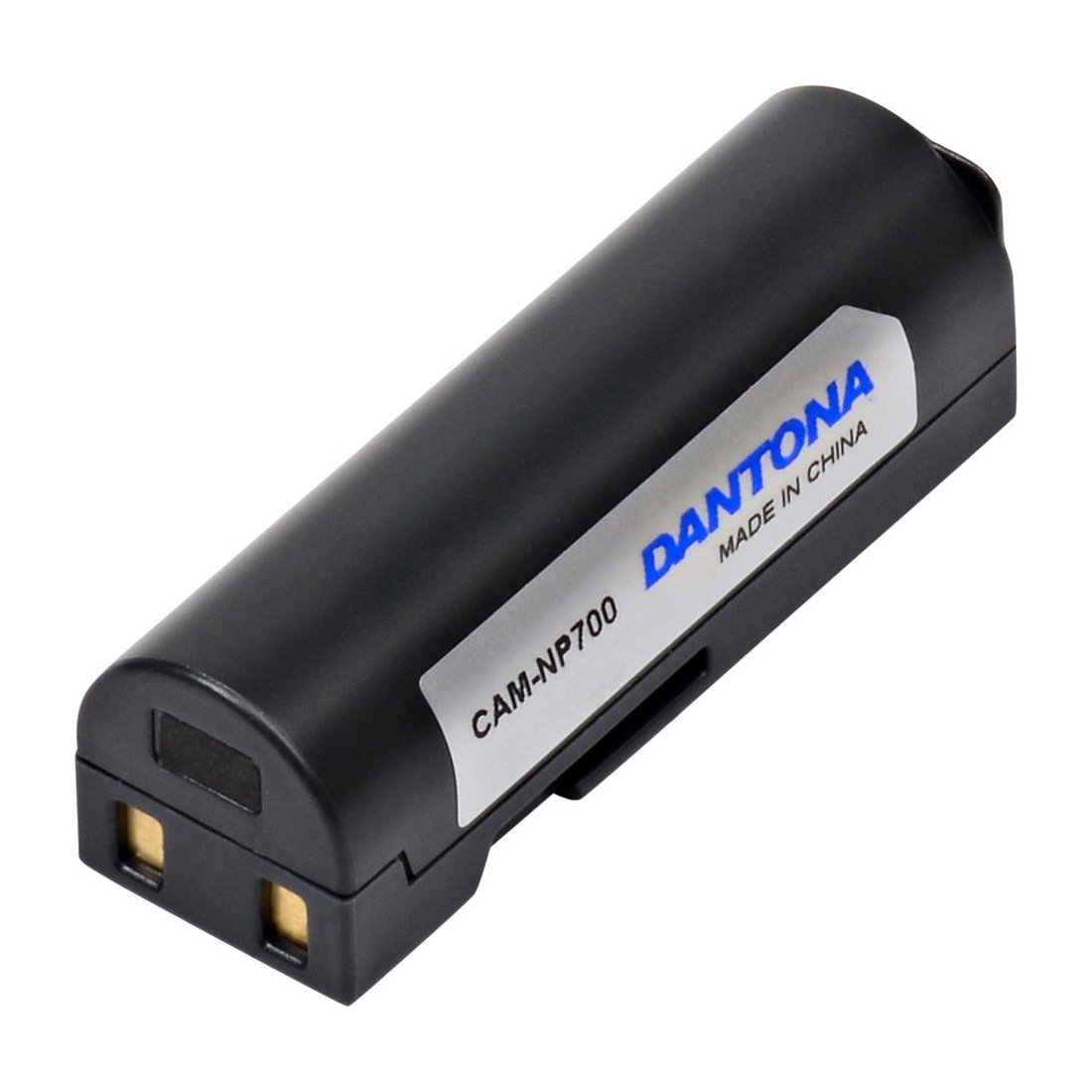 Konica minolta camera battery caqwemv