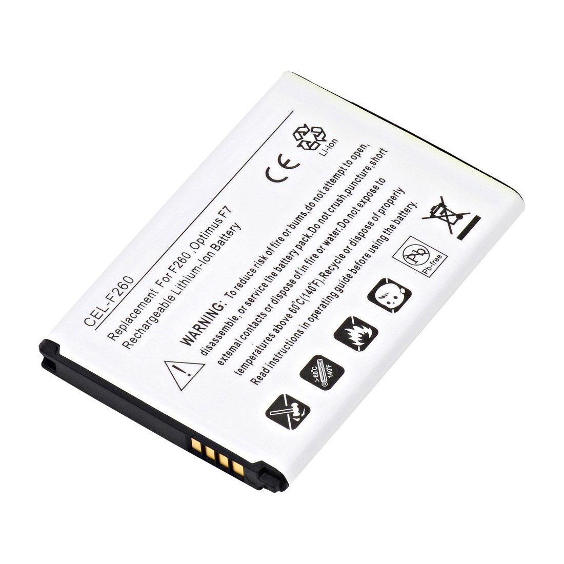 Lg P698 Specification Qlerokind lg-p698-specification-qlerokind